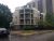 5575 Seminary Rd 208 Falls Church, VA 22041
