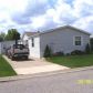 49243 Thornridge Ct. #287, Utica, MI 48315 ID:1120805