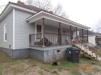 82 Fifth St, Cramerton, NC 28032