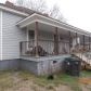 82 Fifth St, Cramerton, NC 28032 ID:2861485