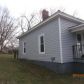 82 Fifth St, Cramerton, NC 28032 ID:2861486