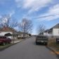 82 Fifth St, Cramerton, NC 28032 ID:2861487