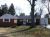 3507 Washington Dr Falls Church, VA 22041