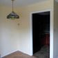 6137 Leesburg Pike Apt 606, Falls Church, VA 22041 ID:636275