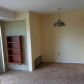 6137 Leesburg Pike Apt 606, Falls Church, VA 22041 ID:636276