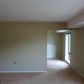 6137 Leesburg Pike Apt 606, Falls Church, VA 22041 ID:636277