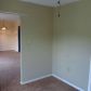 6137 Leesburg Pike Apt 606, Falls Church, VA 22041 ID:636278