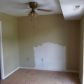 6137 Leesburg Pike Apt 606, Falls Church, VA 22041 ID:636279