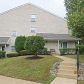 Valley Glen Rd, Elkins Park, PA 19027 ID:1040162