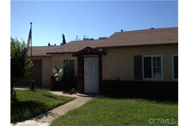 15375 Athol St., Fontana, CA 92335