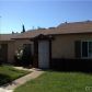 15375 Athol St., Fontana, CA 92335 ID:1143934