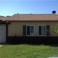 15375 Athol St., Fontana, CA 92335 ID:1143935