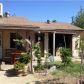 15375 Athol St., Fontana, CA 92335 ID:1143936