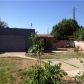 15375 Athol St., Fontana, CA 92335 ID:1143937