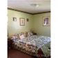 15375 Athol St., Fontana, CA 92335 ID:1143939