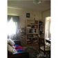 15375 Athol St., Fontana, CA 92335 ID:1143940