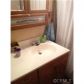 15375 Athol St., Fontana, CA 92335 ID:1143941