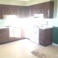 5323 Straw Hat Dr, Indianapolis, IN 46237 ID:1866799