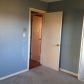 5323 Straw Hat Dr, Indianapolis, IN 46237 ID:1866800