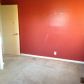 5323 Straw Hat Dr, Indianapolis, IN 46237 ID:1866802