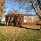5323 Straw Hat Dr, Indianapolis, IN 46237 ID:1866803