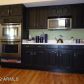 763 E. Verbena Dr., Phoenix, AZ 85048 ID:2812428