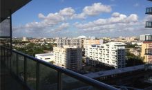 79 SW 12 ST # 2909-S Miami, FL 33130