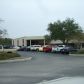 8509 Sunstate St, Tampa, FL 33634 ID:276612