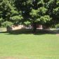 389 Dink Cannon Road, Marion, NC 28752 ID:1101456