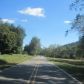 389 Dink Cannon Road, Marion, NC 28752 ID:1101457