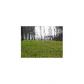 35,36,37 COBBLESTONE Ct, Kuttawa, KY 42055 ID:3096744