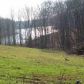 35,36,37 COBBLESTONE Ct, Kuttawa, KY 42055 ID:3096745