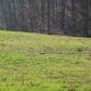 35,36,37 COBBLESTONE Ct, Kuttawa, KY 42055 ID:3096747