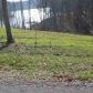 35,36,37 COBBLESTONE Ct, Kuttawa, KY 42055 ID:3096748