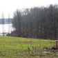 35,36,37 COBBLESTONE Ct, Kuttawa, KY 42055 ID:3096750