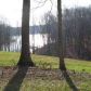 35,36,37 COBBLESTONE Ct, Kuttawa, KY 42055 ID:3096751