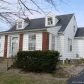 876 W Leota Rd, Scottsburg, IN 47170 ID:223561