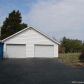 876 W Leota Rd, Scottsburg, IN 47170 ID:223562