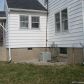 876 W Leota Rd, Scottsburg, IN 47170 ID:223563