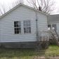 876 W Leota Rd, Scottsburg, IN 47170 ID:223564