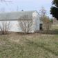 876 W Leota Rd, Scottsburg, IN 47170 ID:223565