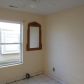 3322 Keystone Lakes Way, Indianapolis, IN 46237 ID:1975502