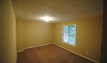 4968 Turtle Summit Marietta, GA 30066