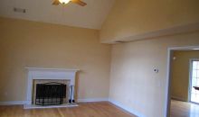 81 Sosebee Road Dahlonega, GA 30533