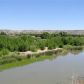 2479 N. Belgian Wy, Camp Verde, AZ 86322 ID:4251128