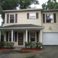 1042 N Hampton Ave, Orlando, FL 32803 ID:763885