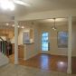 1042 N Hampton Ave, Orlando, FL 32803 ID:763887