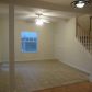 1042 N Hampton Ave, Orlando, FL 32803 ID:763888