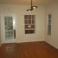 1042 N Hampton Ave, Orlando, FL 32803 ID:763889