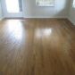 1042 N Hampton Ave, Orlando, FL 32803 ID:763890